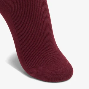 Clarks Rosewelt Crew Sock<Women Socks | Accessories