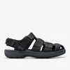 Clarks Saltway Cove< Sandals & Flip Flops