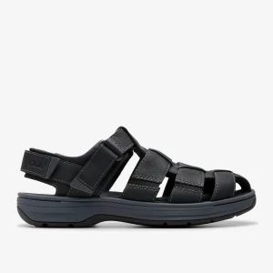 Clarks Saltway Cove< Sandals & Flip Flops