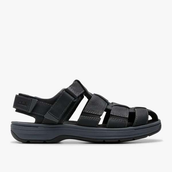 Clarks Saltway Cove< Sandals & Flip Flops
