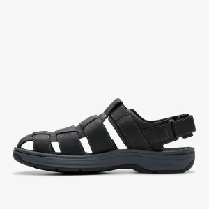 Clarks Saltway Cove< Sandals & Flip Flops