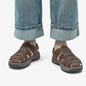 Clarks Saltway Cove< Sandals & Flip Flops