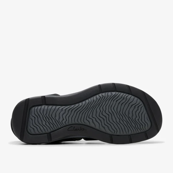 Clarks Saltway Cove< Sandals & Flip Flops
