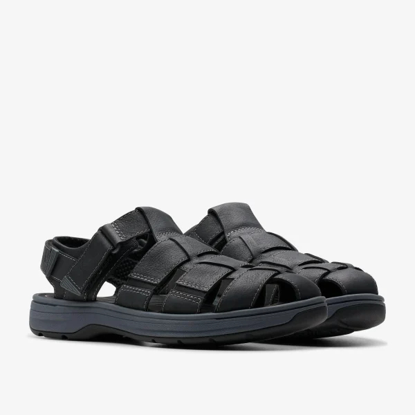 Clarks Saltway Cove< Sandals & Flip Flops
