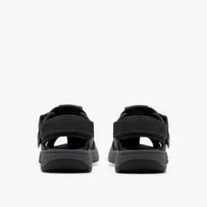 Clarks Saltway Cove< Sandals & Flip Flops