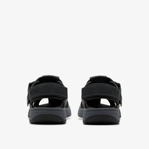 Clarks Saltway Cove< Sandals & Flip Flops
