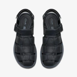 Clarks Saltway Cove< Sandals & Flip Flops