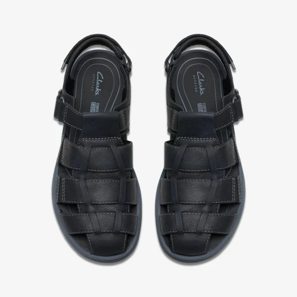 Clarks Saltway Cove< Sandals & Flip Flops