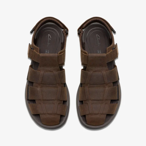Clarks Saltway Cove< Sandals & Flip Flops