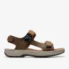 Clarks Saltway Trail< Sandals & Flip Flops