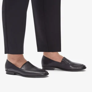 Clarks Sarafyna Freva<Women Dress Shoes | Loafers & Oxfords