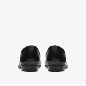 Clarks Sarafyna Freva<Women Dress Shoes | Loafers & Oxfords