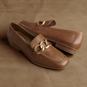 Clarks Sarafyna Iris<Women Slip-Ons | Dress Shoes