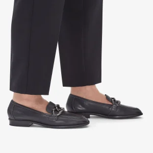 Clarks Sarafyna Iris<Women Slip-Ons | Dress Shoes