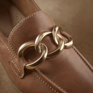 Clarks Sarafyna Iris<Women Slip-Ons | Dress Shoes