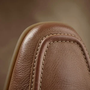 Clarks Sarafyna Iris<Women Slip-Ons | Dress Shoes