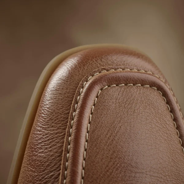 Clarks Sarafyna Iris<Women Slip-Ons | Dress Shoes