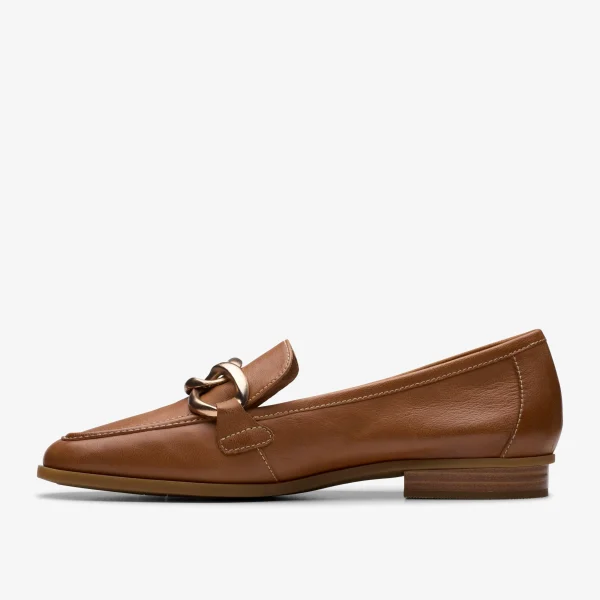 Clarks Sarafyna Iris<Women Slip-Ons | Dress Shoes