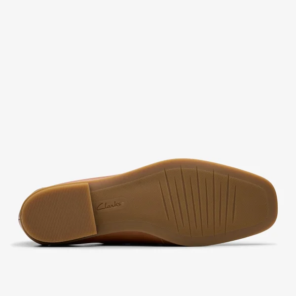Clarks Sarafyna Iris<Women Slip-Ons | Dress Shoes