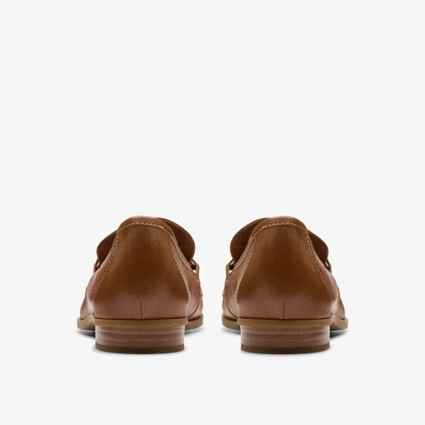 Clarks Sarafyna Iris<Women Slip-Ons | Dress Shoes