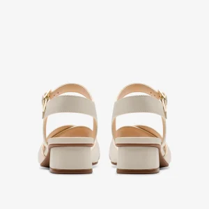 Clarks Serina 35 Cross<Women Sandals & Flip Flops | Dress Shoes