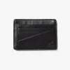 Clarks Shine Credit Card Holder< Wallets | Accessories
