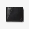 Clarks Shine Passcase Wallet< Wallets | Accessories