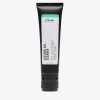 Clarks Shoe Cleaning Gel<Women Shoe Care | Shoe Care