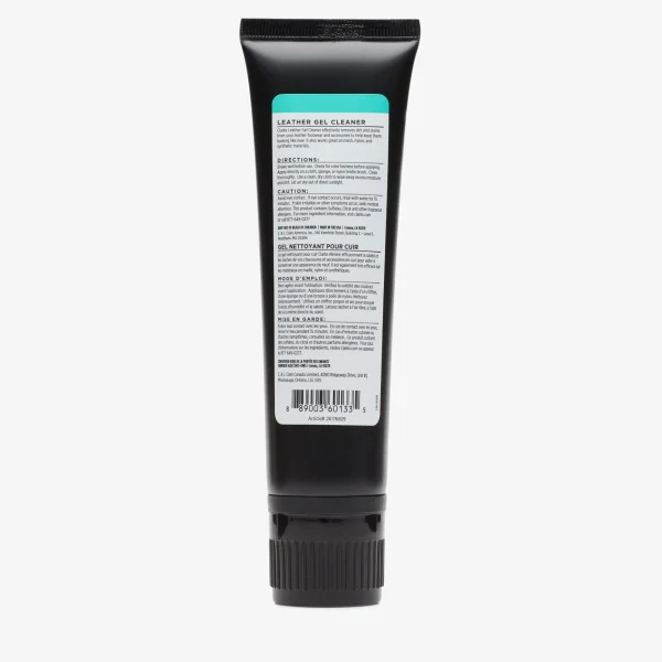 Clarks Shoe Cleaning Gel<Women Shoe Care | Shoe Care
