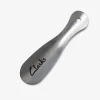 Clarks Shoe Horn Metal<Women Shoe Care | Shoe Care