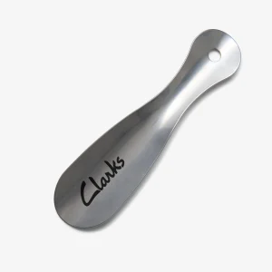 Clarks Shoe Horn Metal<Women Shoe Care | Shoe Care