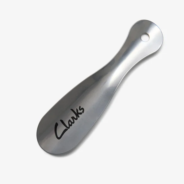 Clarks Shoe Horn Metal<Women Shoe Care | Shoe Care