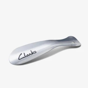 Clarks Shoe Horn Metal<Women Shoe Care | Shoe Care
