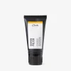 Clarks Shoe Polish<Women Shoe Care | Shoe Care