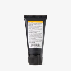 Clarks Shoe Polish<Women Shoe Care | Shoe Care