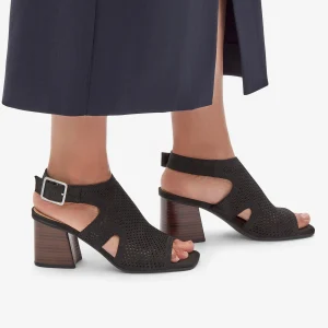 Clarks Siara 65 Flow<Women Sandals & Flip Flops | Heels & Pumps