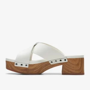 Clarks Sivanne Walk<Women Sandals & Flip Flops | Heels & Pumps