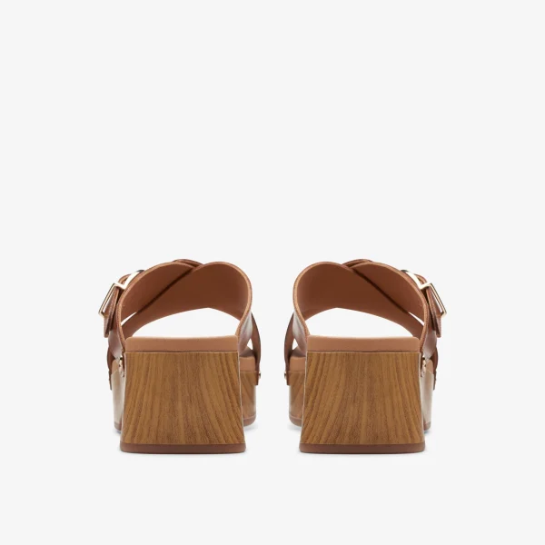Clarks Sivanne Walk<Women Sandals & Flip Flops