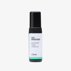Clarks Sole Brightener<Women Shoe Care | Shoe Care