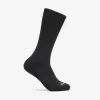 Clarks Solid Crew Sock< Socks | Accessories