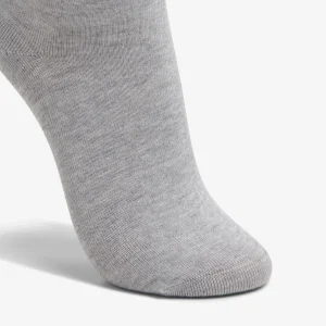 Clarks Solid Dress Crew Sock<Women Socks | Accessories