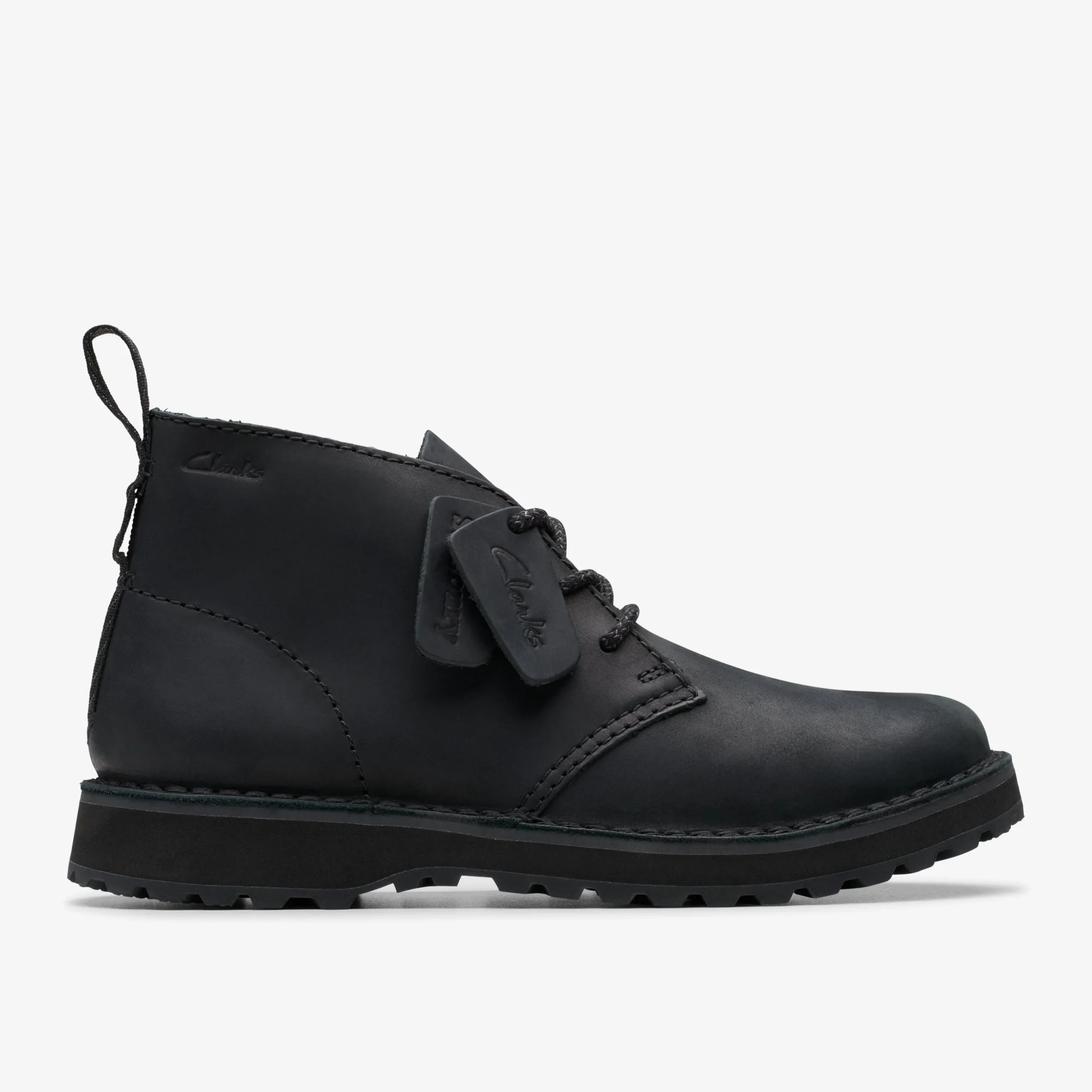 solsbury_desert_boot_0-1.webp Clarks Solsbury Desert Boot< Boots