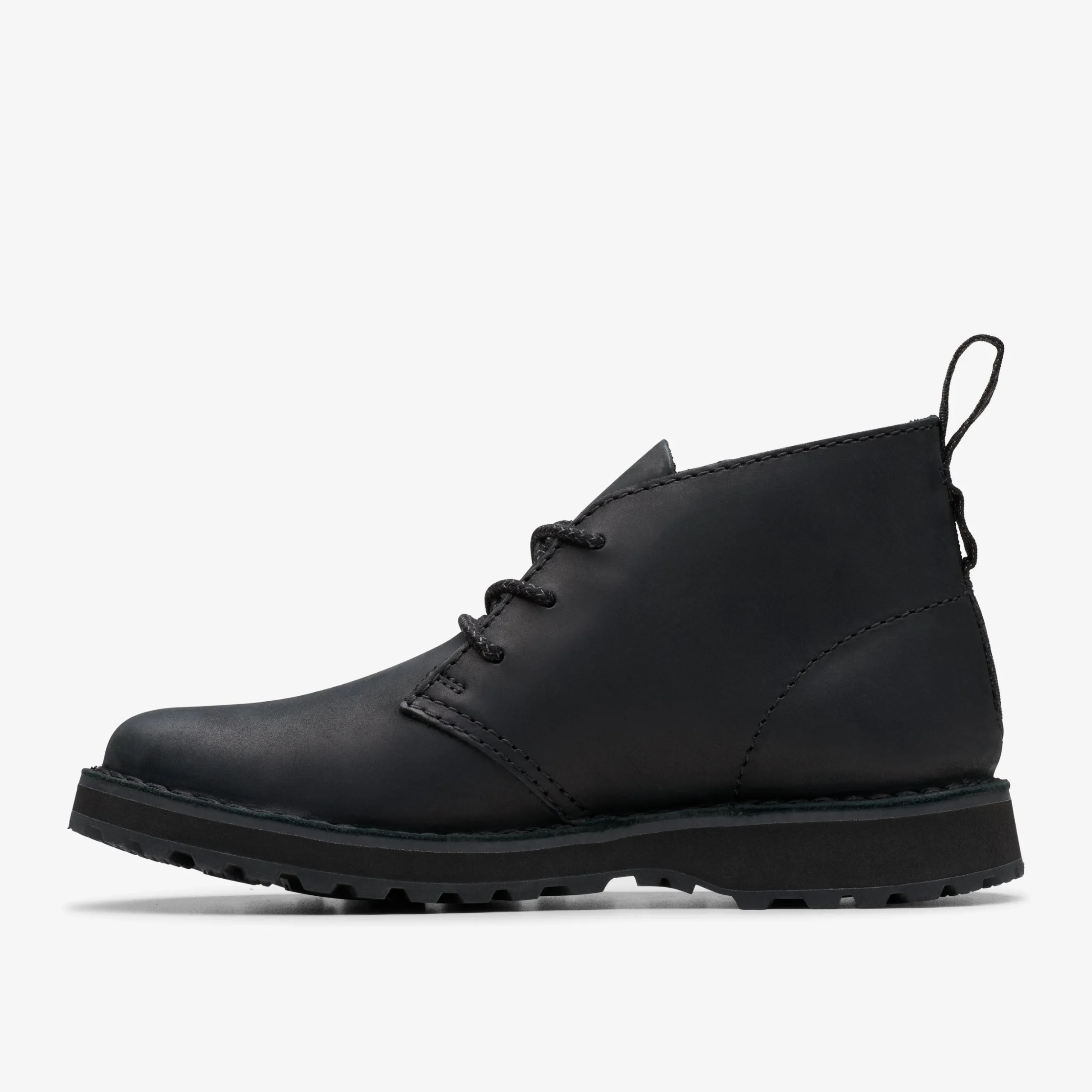 solsbury_desert_boot_1-1.webp Clarks Solsbury Desert Boot< Boots