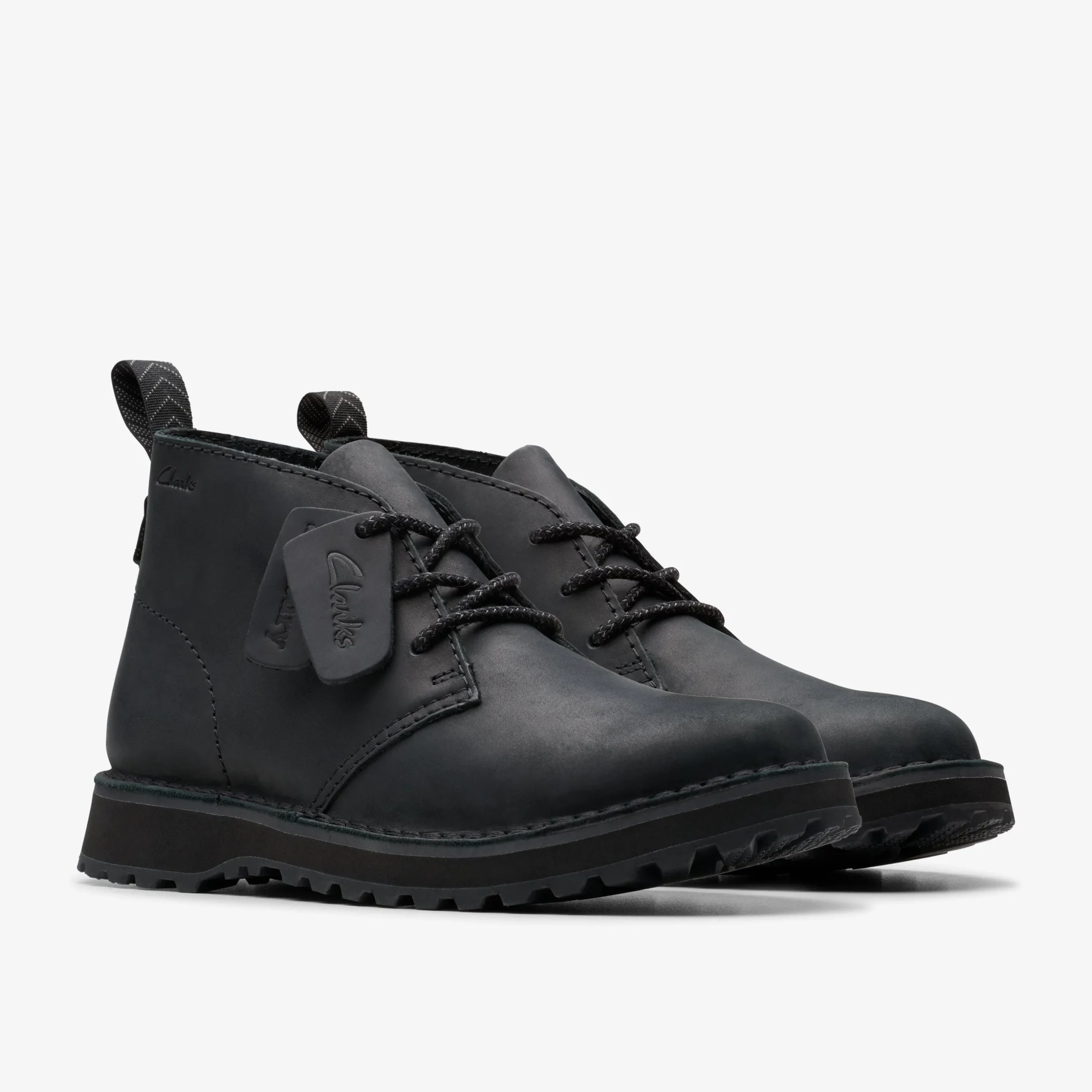 solsbury_desert_boot_3-1.webp Clarks Solsbury Desert Boot< Boots