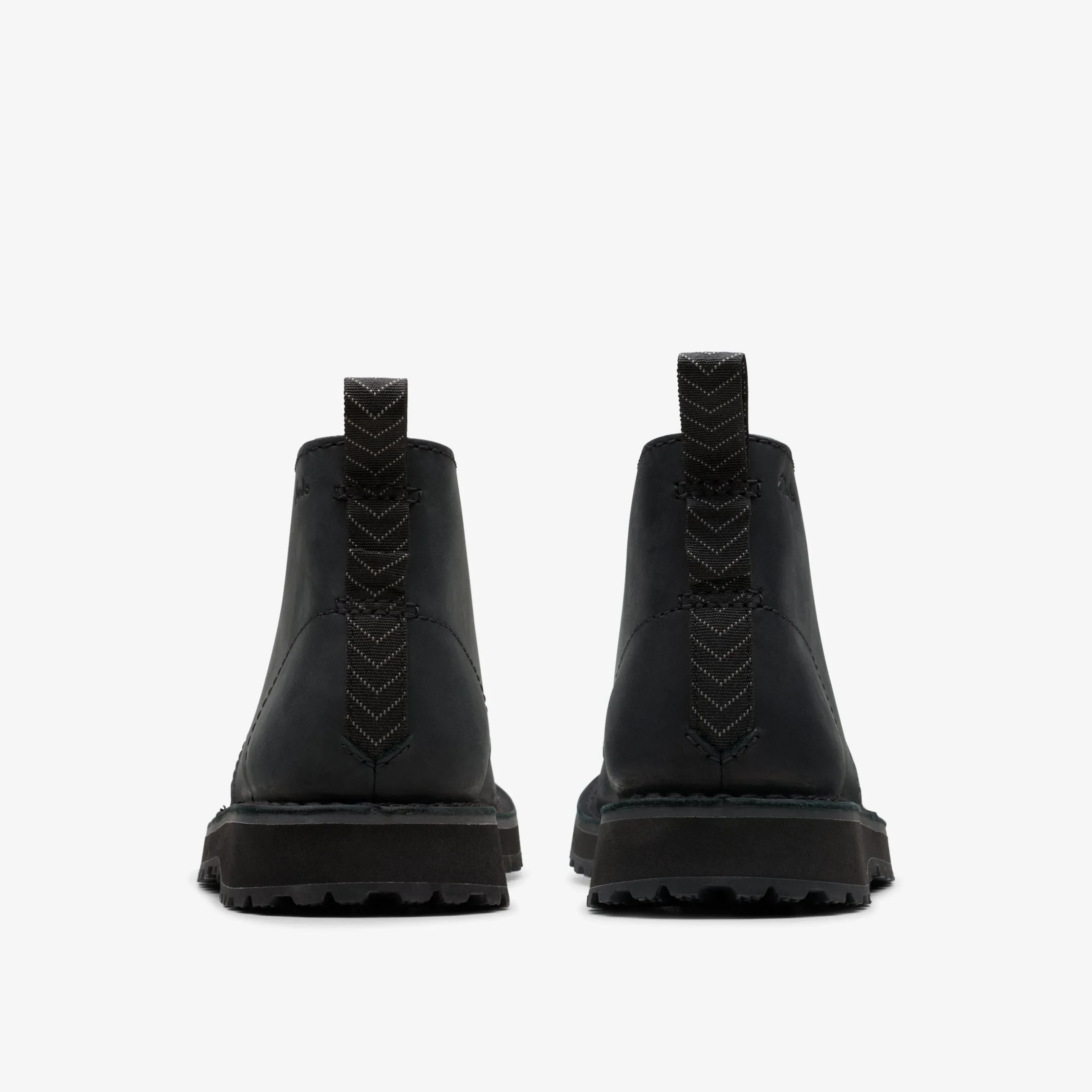 solsbury_desert_boot_4-1.webp Clarks Solsbury Desert Boot< Boots