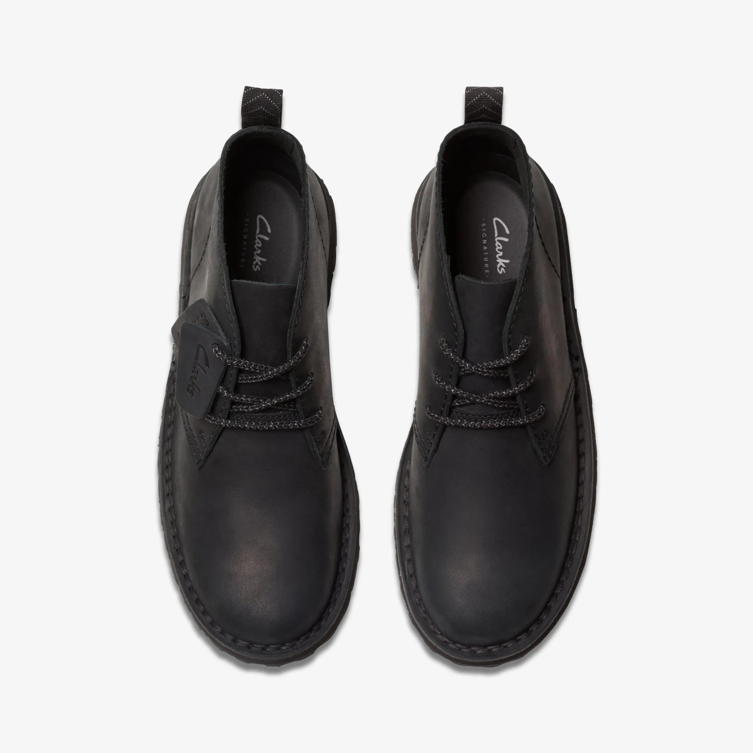 solsbury_desert_boot_5-1.webp Clarks Solsbury Desert Boot< Boots