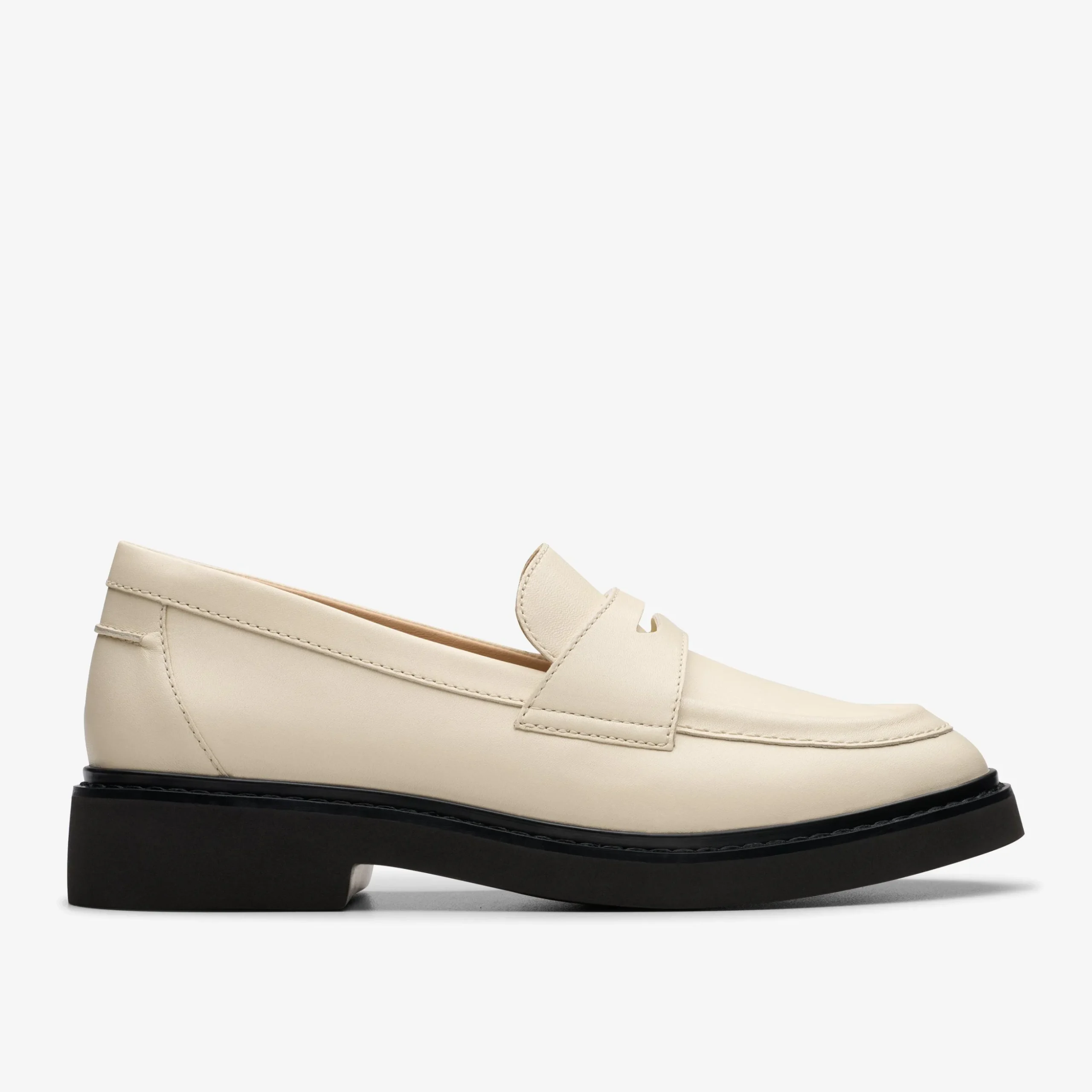 splend_edge_0-1.webp Clarks Splend Edge<Women Slip-Ons | Loafers & Oxfords