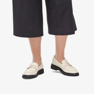 Clarks Splend Edge<Women Slip-Ons | Loafers & Oxfords
