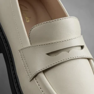 Clarks Splend Edge<Women Slip-Ons | Loafers & Oxfords