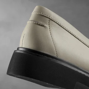 Clarks Splend Edge<Women Slip-Ons | Loafers & Oxfords